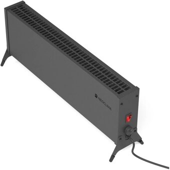  Конвектор NeoClima Nano 1500B UT-00000437 