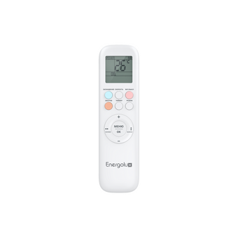  Кондиционер Energolux SAS18L4-A/SAU18L4-A 