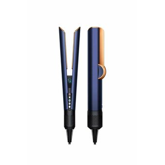  Выпрямитель DYSON HT01 Blue/Copper 408215-01 