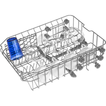 Посудомоечная машина MAUNFELD MLP45130 Light Beam 