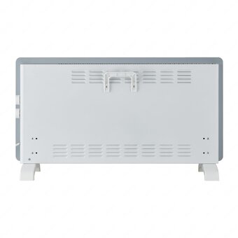  Конвектор WILLMARK WCH-2000GW белый 