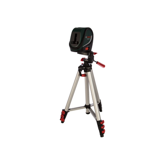  Лазерный нивелир Bosch UniversalLevel 2 Set (0603663801) 