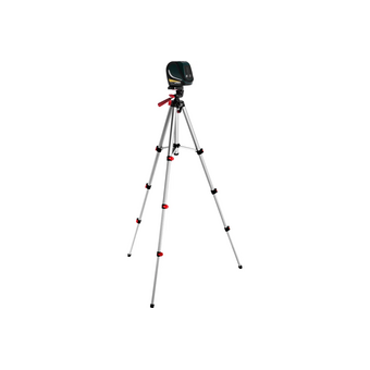  Лазерный нивелир Bosch UniversalLevel 2 Set (0603663801) 