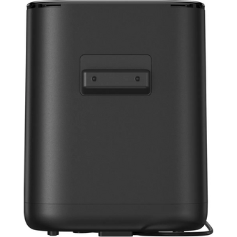  Аэрогриль DREAME TROUVER FD10 pro (VFF12A) черный 