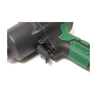  Пневмогайковерт Rockforce Twin Hammer RF-82549 (48137) ударный с реверсом 