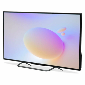  Телевизор POLAR P24L52T2CSM (R) 