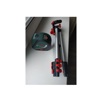  Лазерный нивелир Bosch UniversalLevel 2 Set (0603663801) 