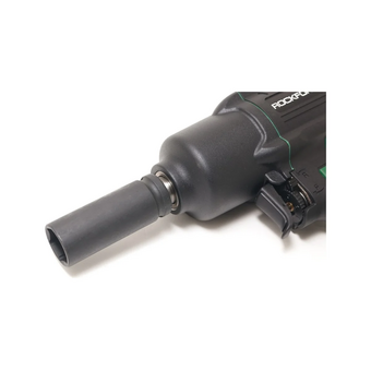  Пневмогайковерт Rockforce Twin Hammer RF-82549 (48137) ударный с реверсом 