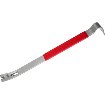  Гвоздодер Milwaukee 4932492778 21" 