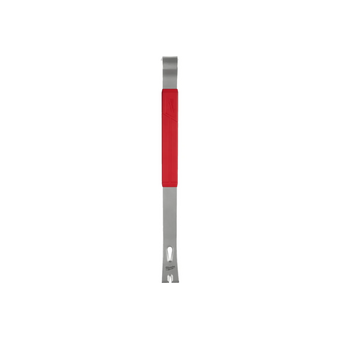  Гвоздодер Milwaukee 4932492778 21" 