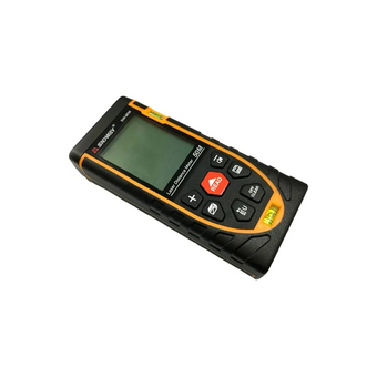  Лазерный дальномер SNDWAY SW-M50 (3220) 