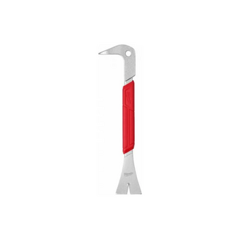  Гвоздодер Milwaukee 4932478252 10" 