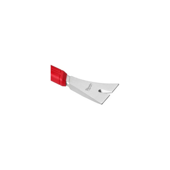  Гвоздодер Milwaukee 4932478252 10" 