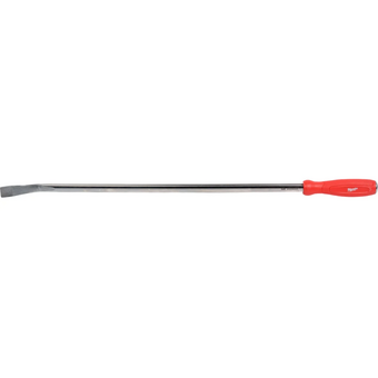  Монтировка Milwaukee 4932480599 900мм 