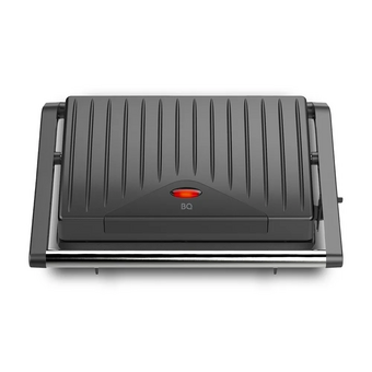  Гриль BQ GR3003 Black 