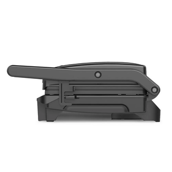  Гриль BQ GR3003 Black 