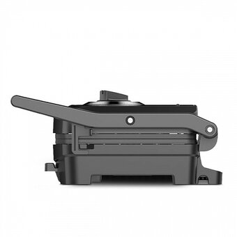  Гриль BQ GR3005 Black-Steel 