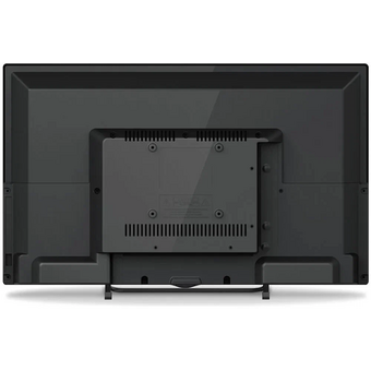  Телевизор POLAR P24L52T2CSM (R) 