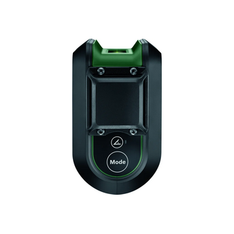  Лазерный нивелир Bosch UniversalLevel 360 (0603663E00) 