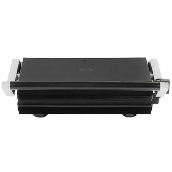  Гриль BQ GR3001 Black-Steel 