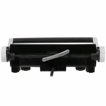  Гриль BQ GR3001 Black-Steel 