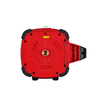  Лазерный нивелир RGK SP-800 (4610011870521) 