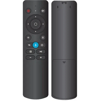  Телевизор POLAR P24L52T2CSM (R) 