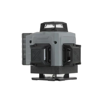  Лазерный нивелир ARMA AT-4D Pro 