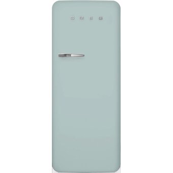  Холодильник SMEG FAB28RDSA5 