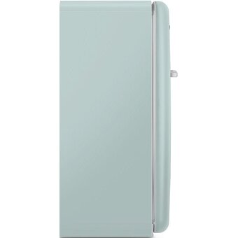  Холодильник SMEG FAB28RDSA5 