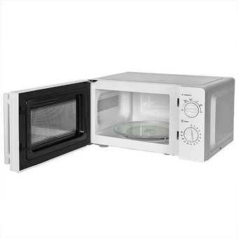  Микроволновая печь DELTA DL-86L20 