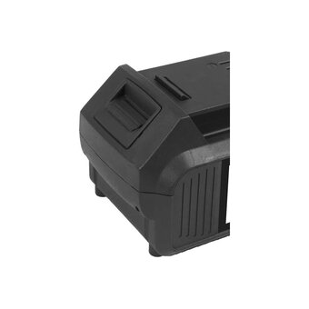  Аккумулятор KLPRO KLA1850 