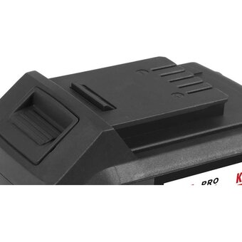  Аккумулятор KLPRO KLA1850 
