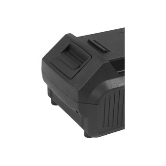  Аккумулятор KLPRO KLA1850 