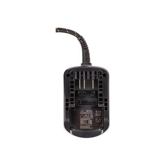  Адаптер WORX WA7160, 20В для Maker X без USB 