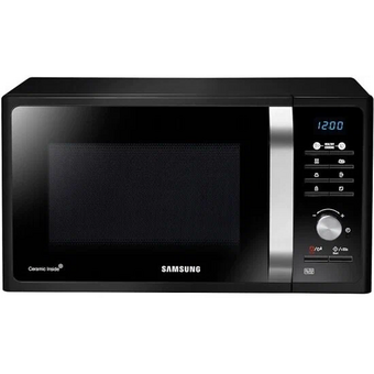  Микроволновая печь Samsung MS23F301TAK/OL 