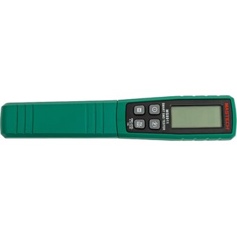  Мультиметр Mastech MS8911 (00-00007385) цифровой RLC для SMD компонентов 