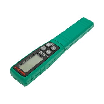  Мультиметр Mastech MS8911 (00-00007385) цифровой RLC для SMD компонентов 
