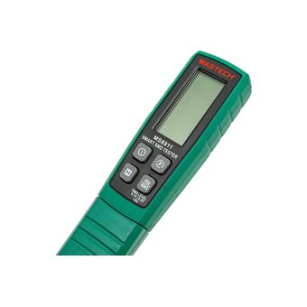  Мультиметр Mastech MS8911 (00-00007385) цифровой RLC для SMD компонентов 