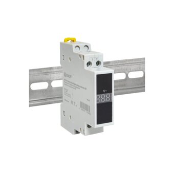  Индикатор напряжения EKF VDI-G31 