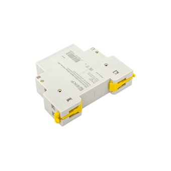  Индикатор напряжения EKF VDI-G31 