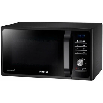  Микроволновая печь Samsung MS23F301TAK/OL 