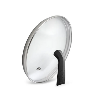  Крышка TEFAL Maestro 04198720 