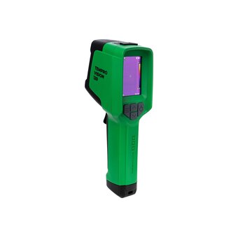  Тепловизор ADA Tempro Vision 120 (А00685) 