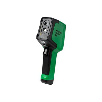 Тепловизор ADA Tempro Vision 120 (А00685) 