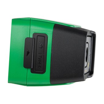  Тепловизор ADA Tempro Vision 120 (А00685) 