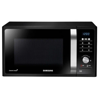  Микроволновая печь Samsung MS23F301TAK/OL 