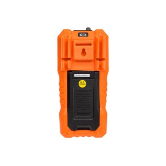  Мультиметр Gigant GDM-2 цифровой 