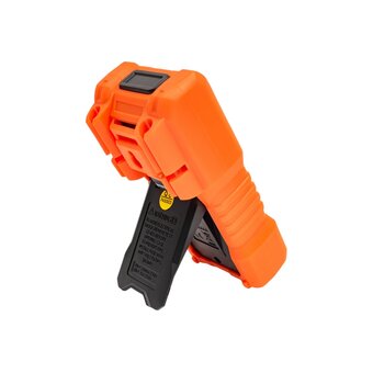  Мультиметр Gigant GDM-3 цифровой 