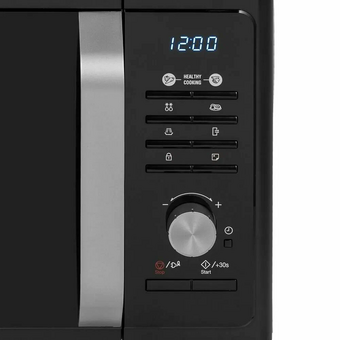  Микроволновая печь Samsung MS23F301TAK/OL 